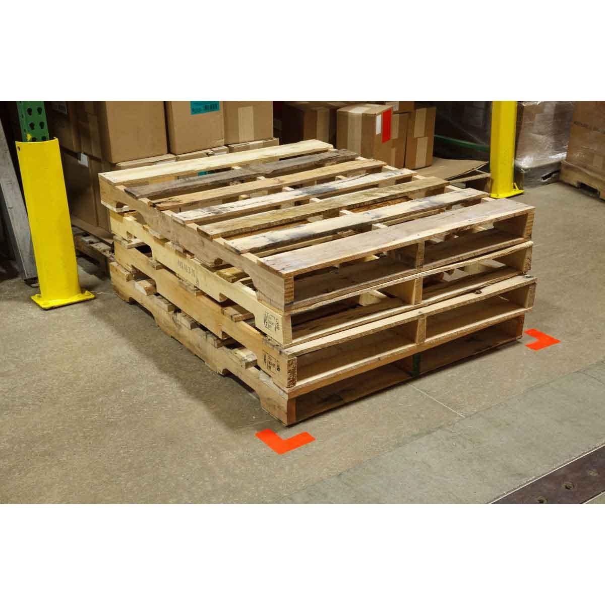 Brady® 104430 BDY 104430