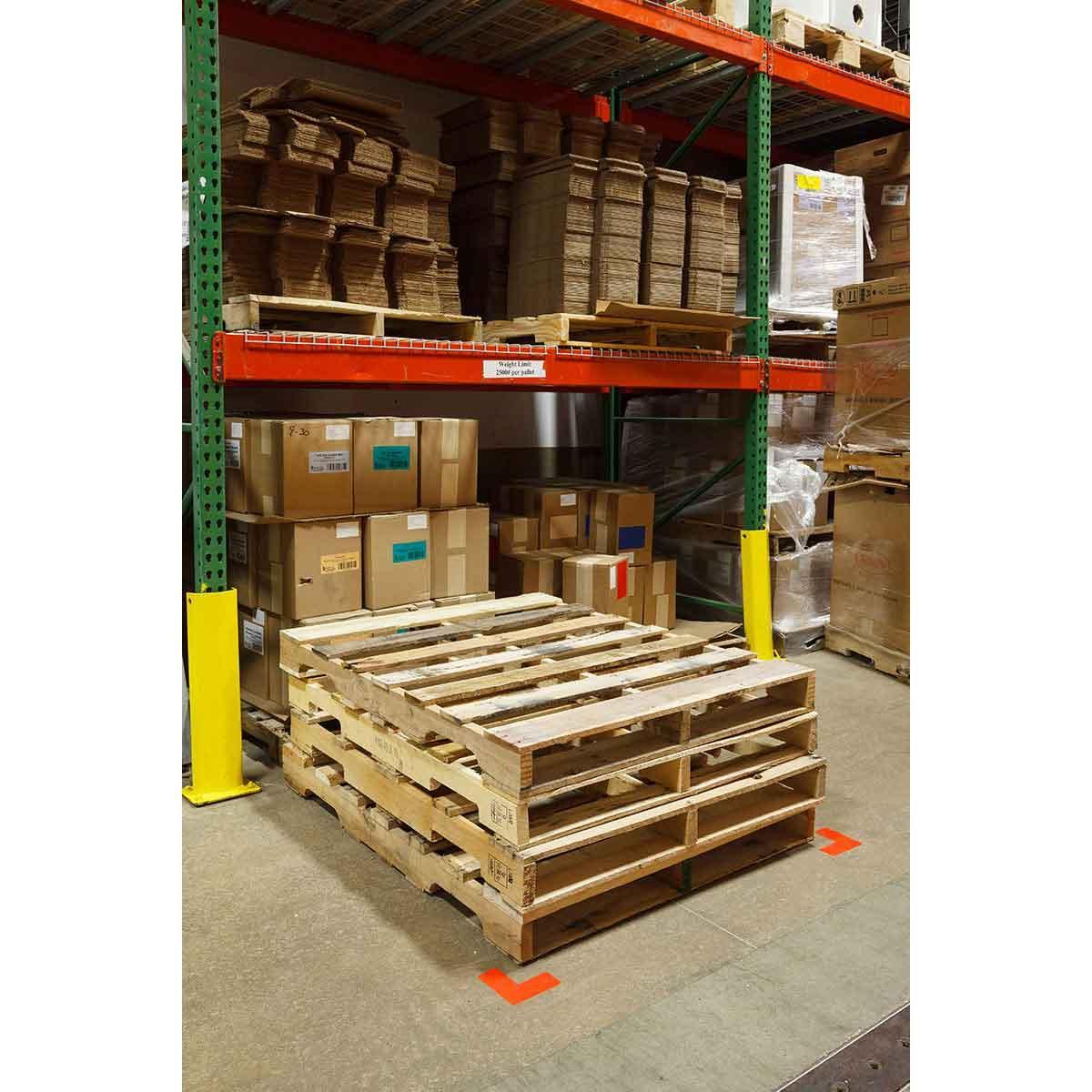 Brady® 104430 BDY 104430
