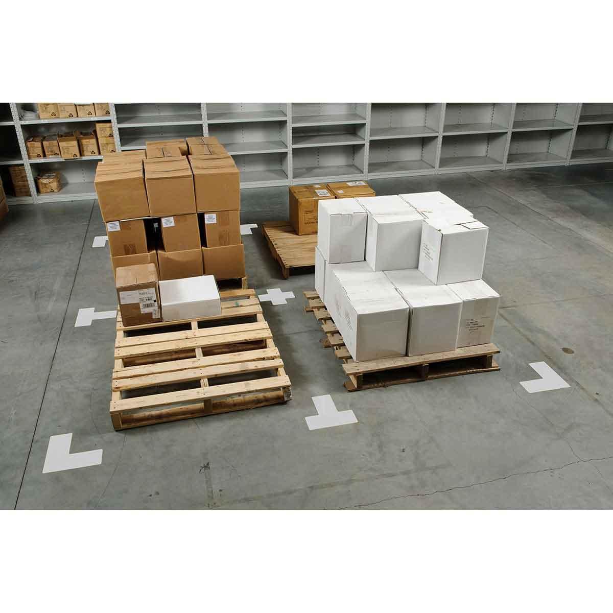 Brady&reg; 104471 BDY 104471