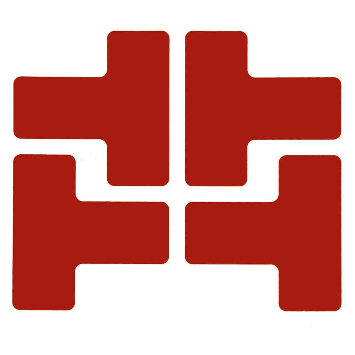 Brady&reg; 104439 BDY 104439