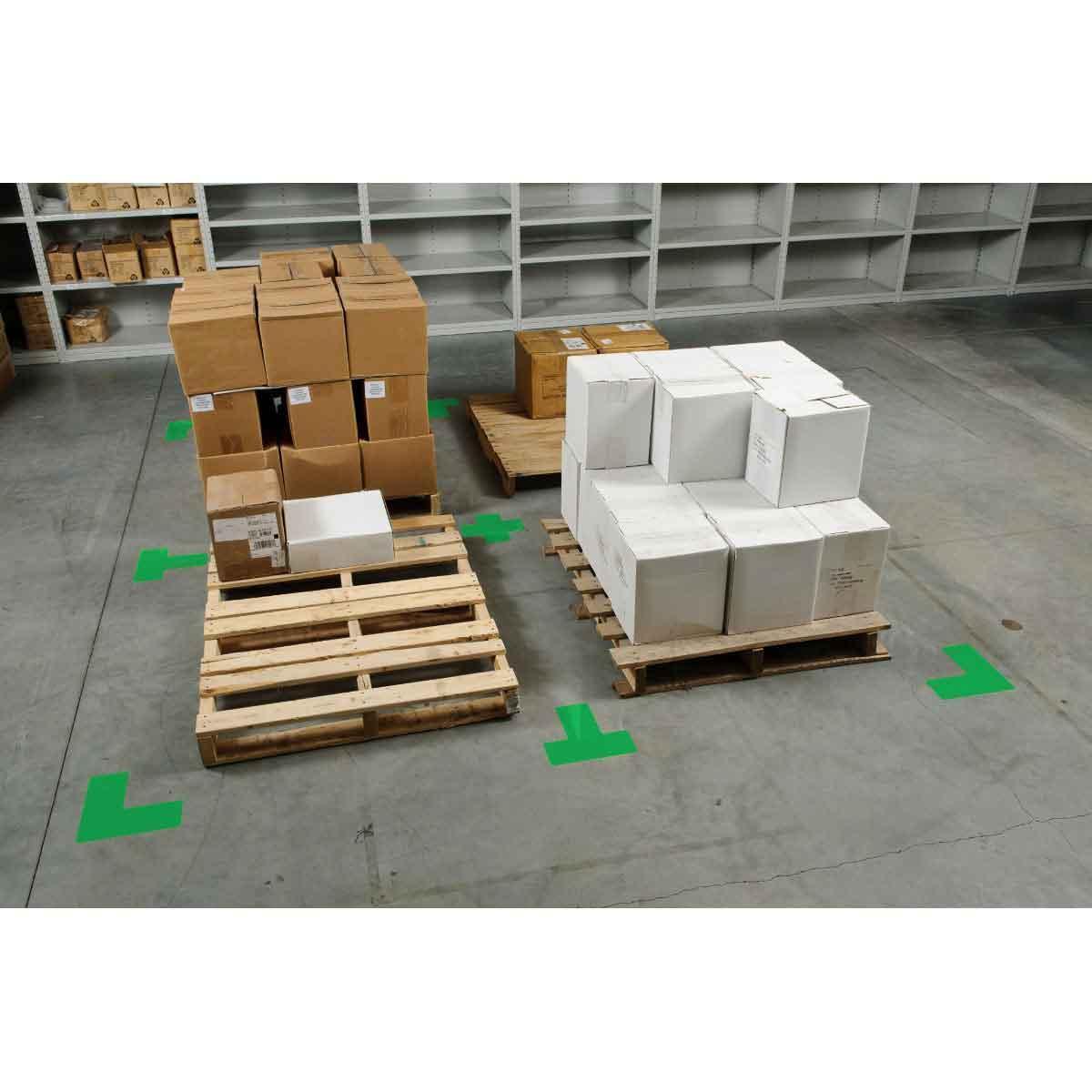 Brady&reg; 104437 BDY 104437