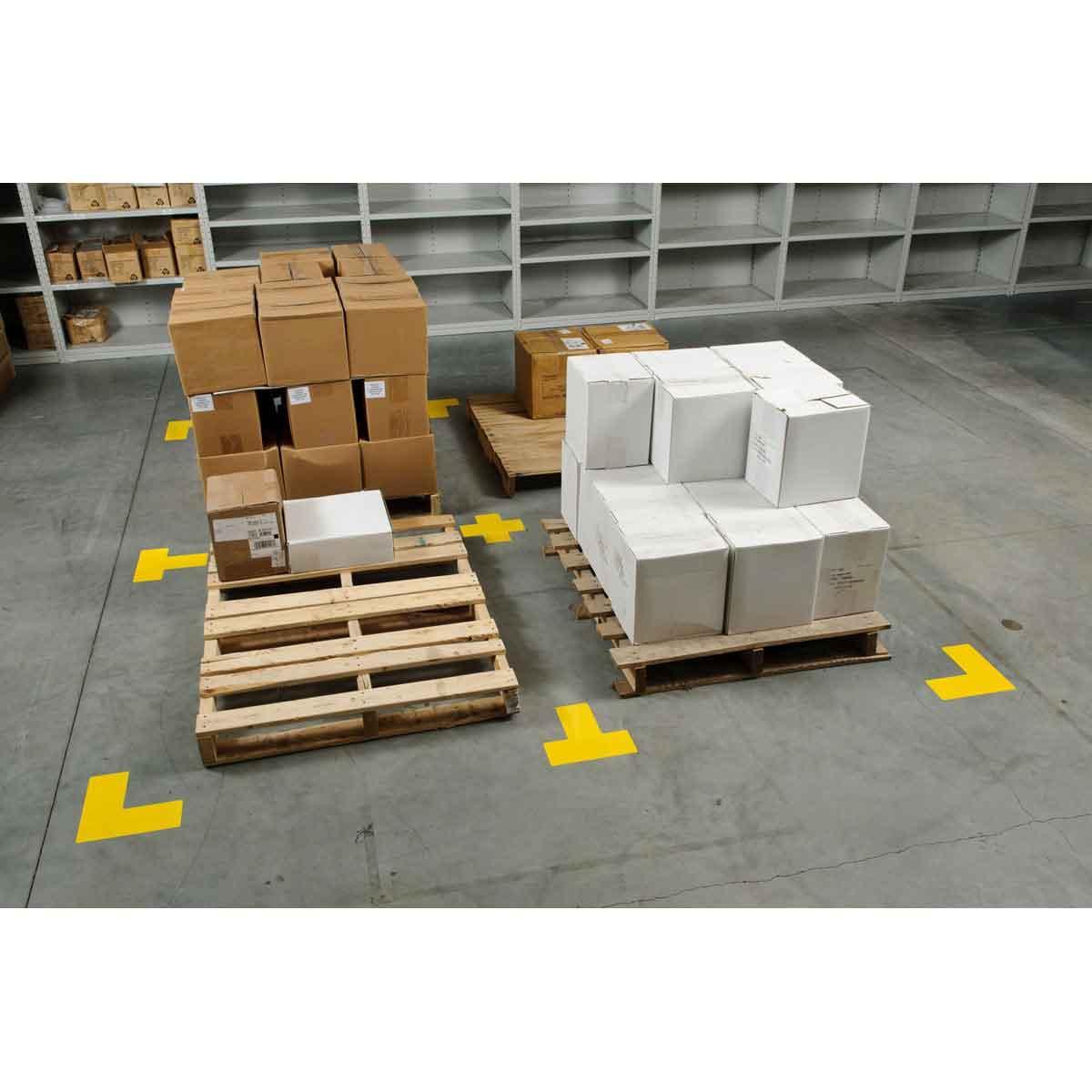 Brady&reg; 104469 BDY 104469