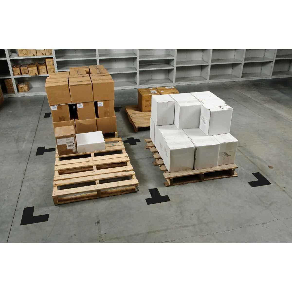 Brady&reg; 104440 BDY 104440