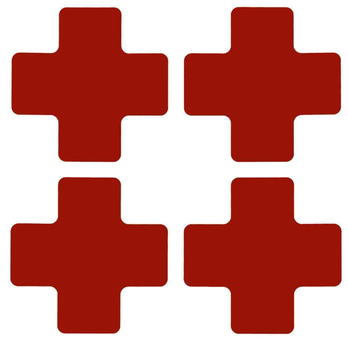 Brady&reg; 104469 BDY 104469