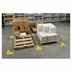 Brady&reg; 104469 BDY 104469