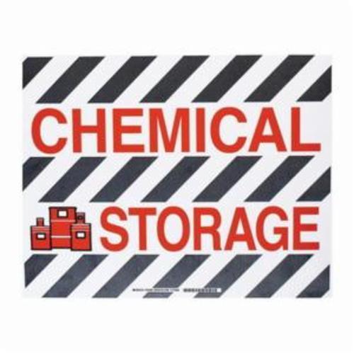 Brady&reg; 104498 BDY 104498