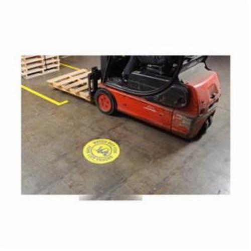 Brady&reg; 104498 BDY 104498