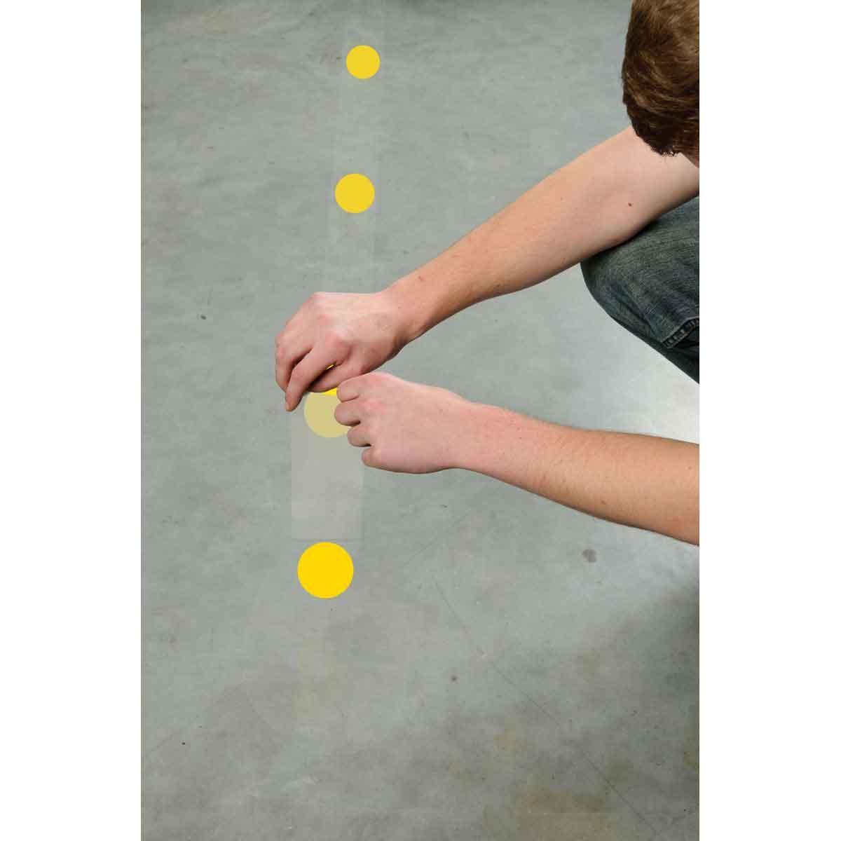 Brady&reg; 121043 BDY 121043