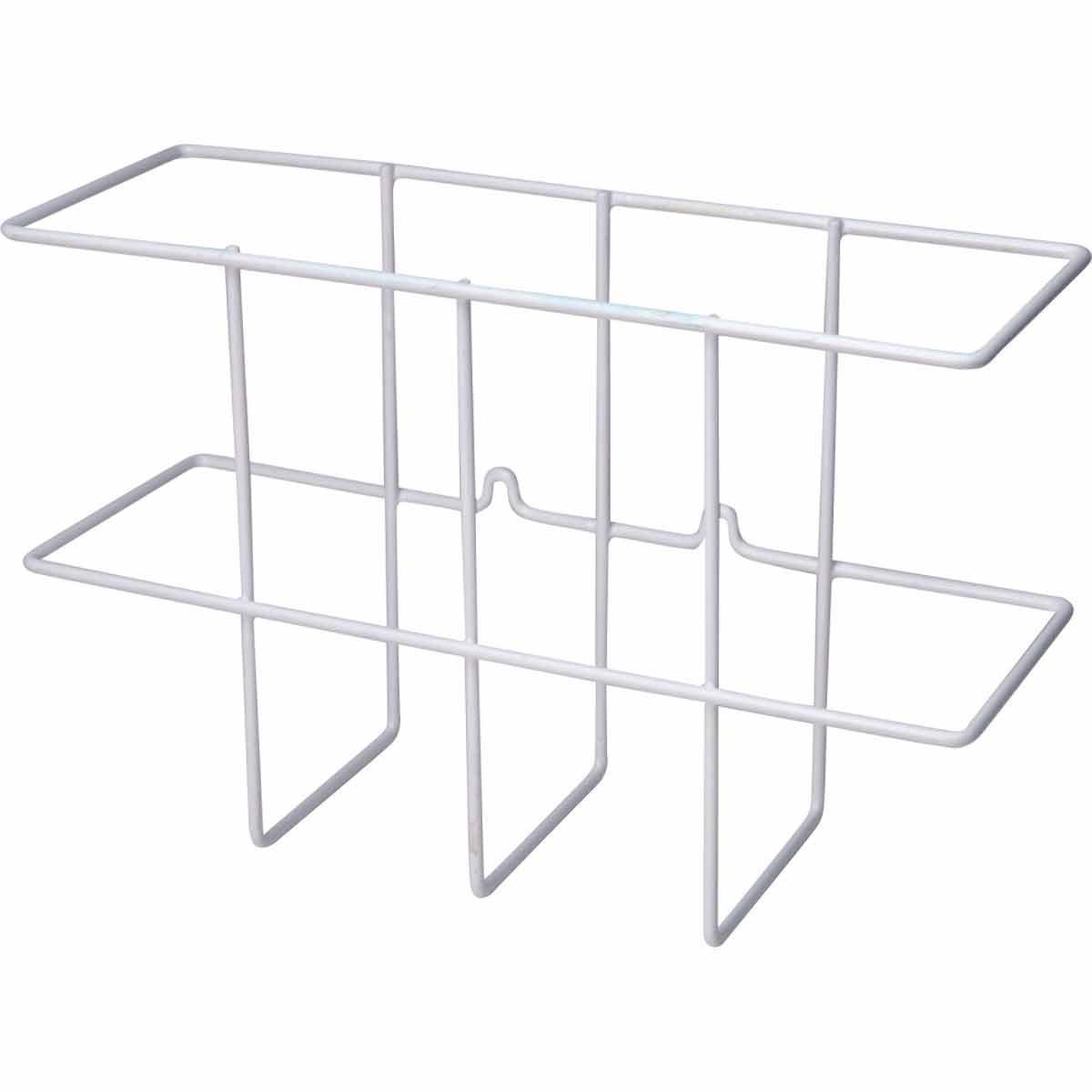 Brady® 104792