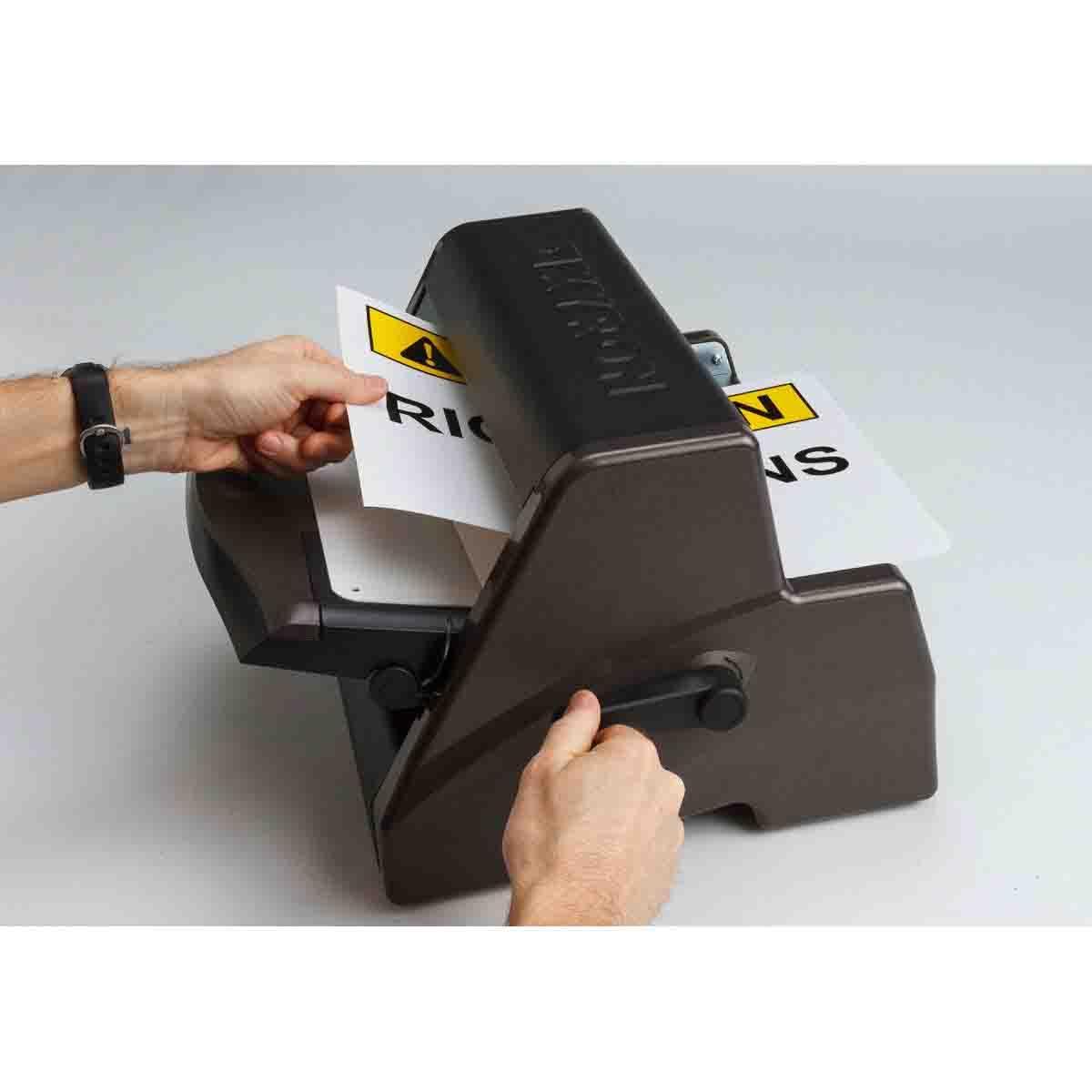 Brady® 105038