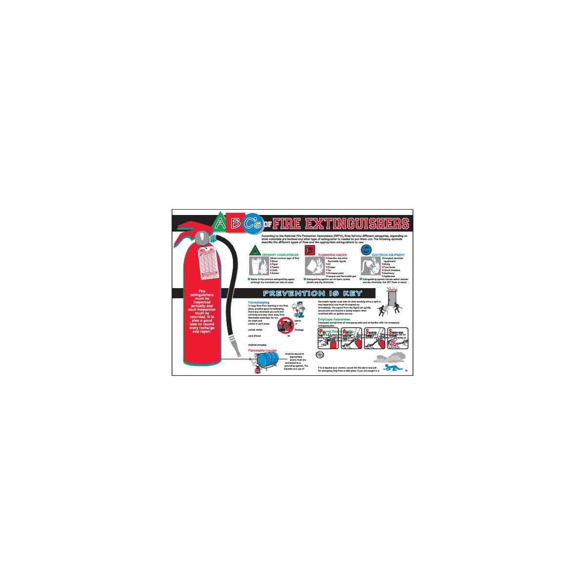 Brady® 105615