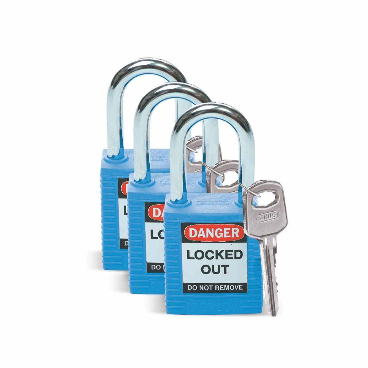 Brady&reg; 105887 BRADY-105887