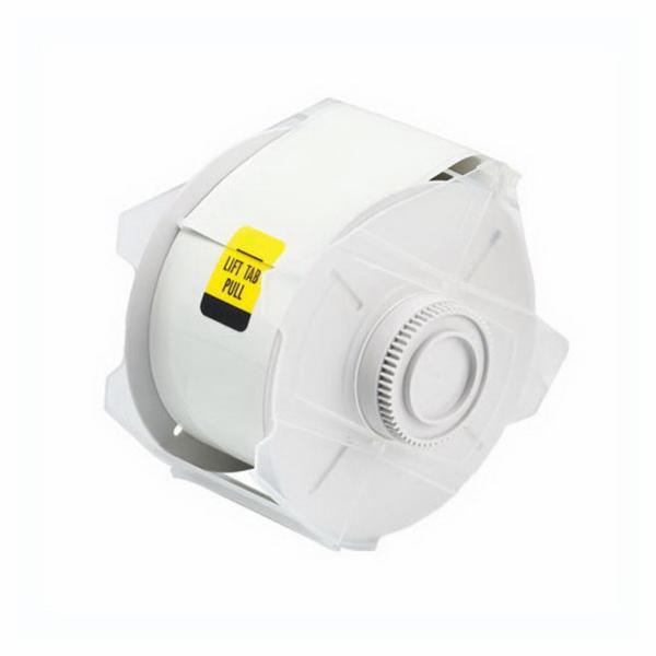 Brady® 105909