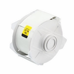 Brady® 105910