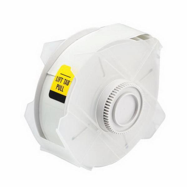 Brady® 105911