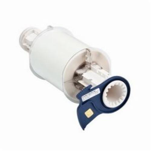Brady® 105912