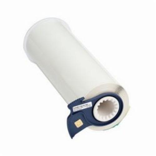Brady® 105914
