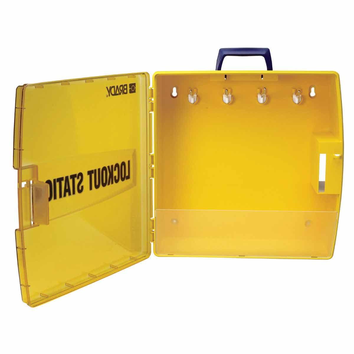 Brady&reg; 105942 BRADY-105942