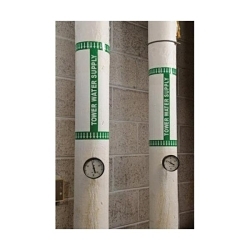 Brady&reg; 105759