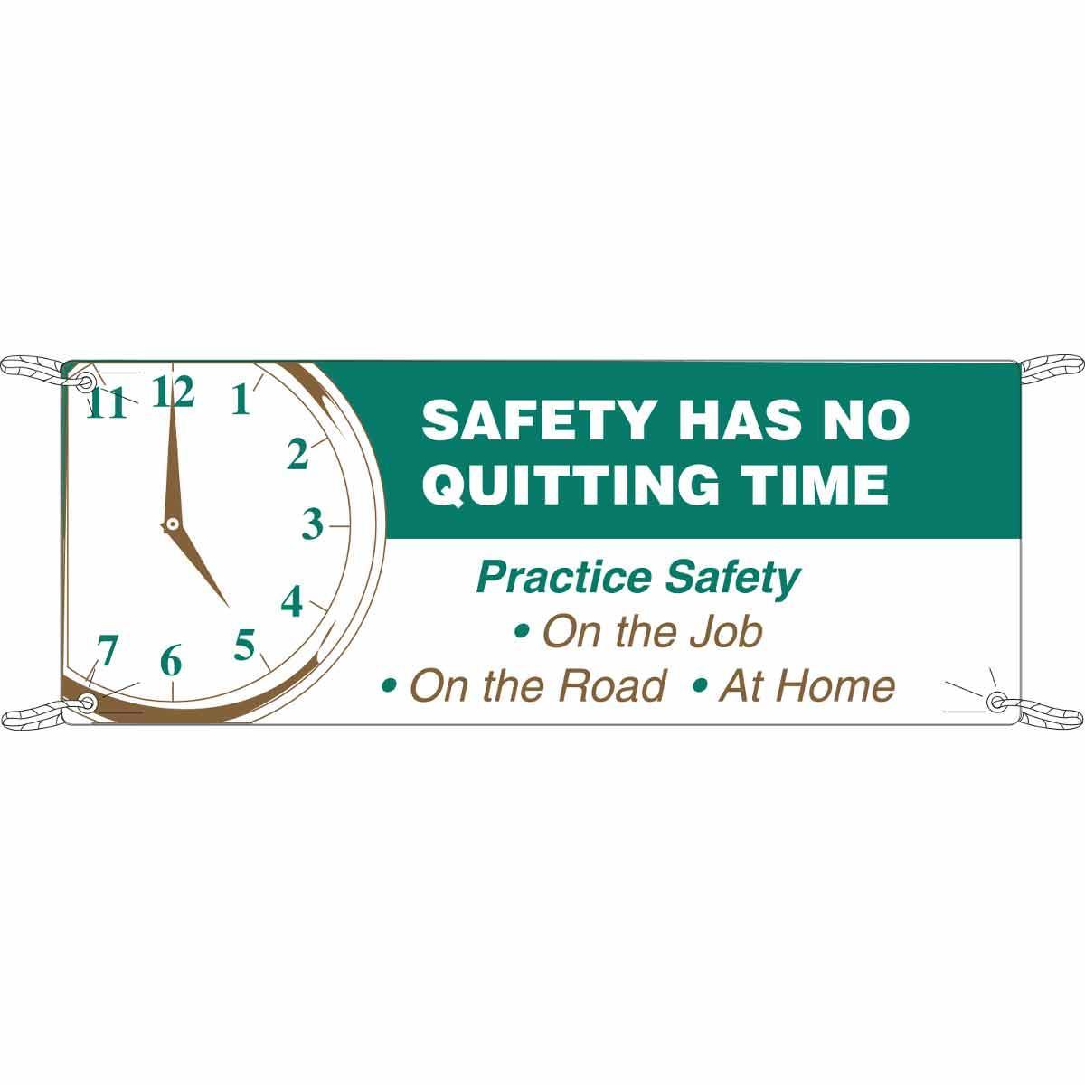 Brady® Prinzing® V1ESG1G Rectangular Machine and Equipment Sign, 6 in H x 9 in W, Red on White, Acrylic, Fastened Mount