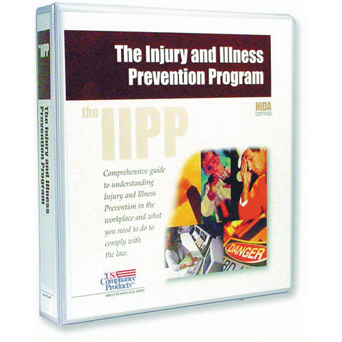 Brady® 106432