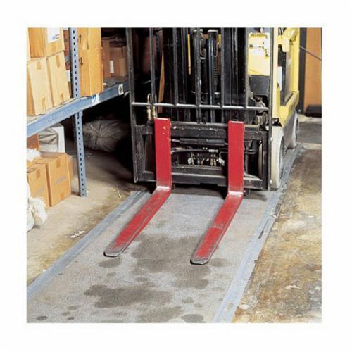 SPC&reg; SIR36 SPC SIR36