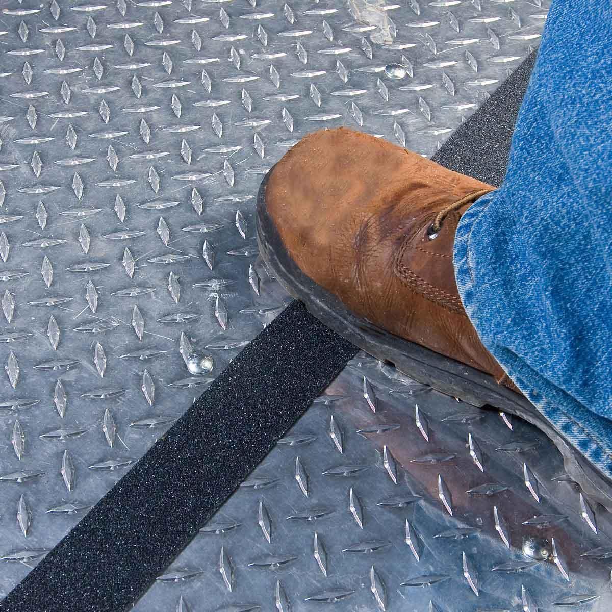 Brady&reg; 110019 BDY 110019