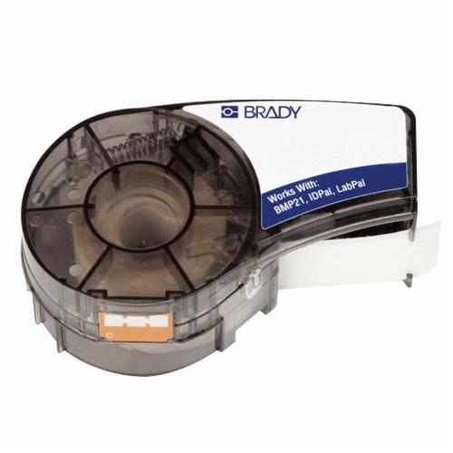 Brady® M21-500-499