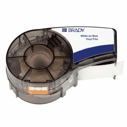 slide Brady® M21-187-C-342