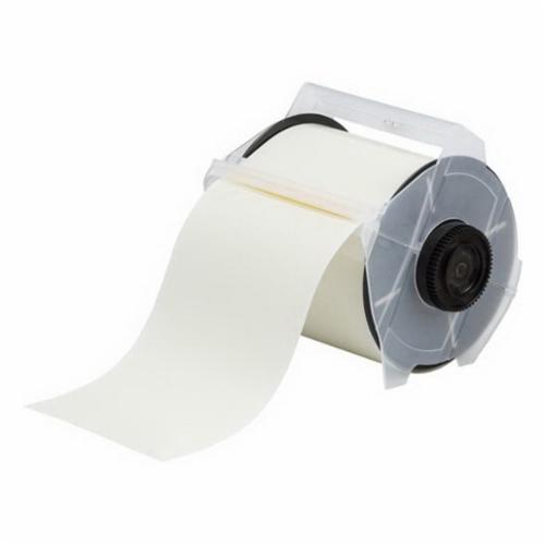 Brady® 113108