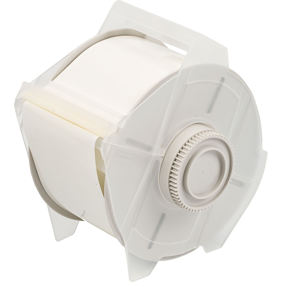 Brady&reg; 113106 BDY 113106