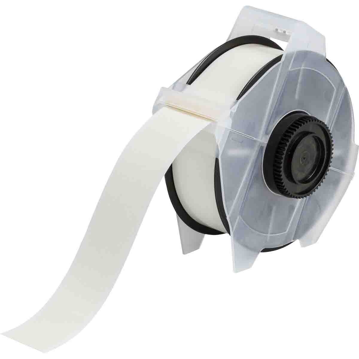 Brady&reg; 113107