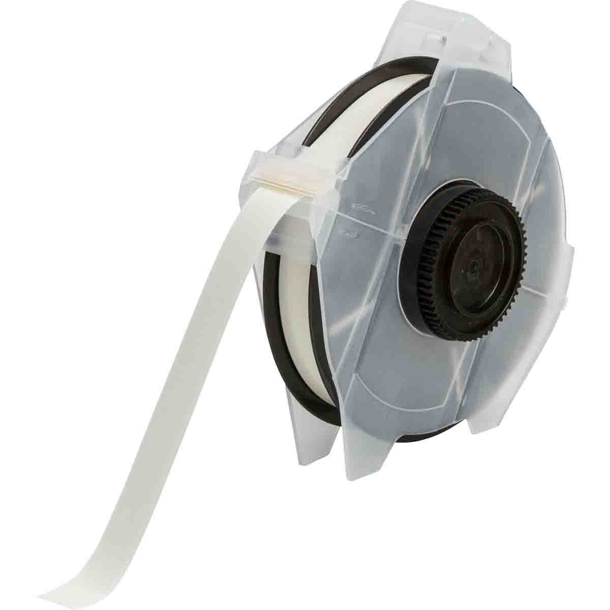 Brady&reg; 113108