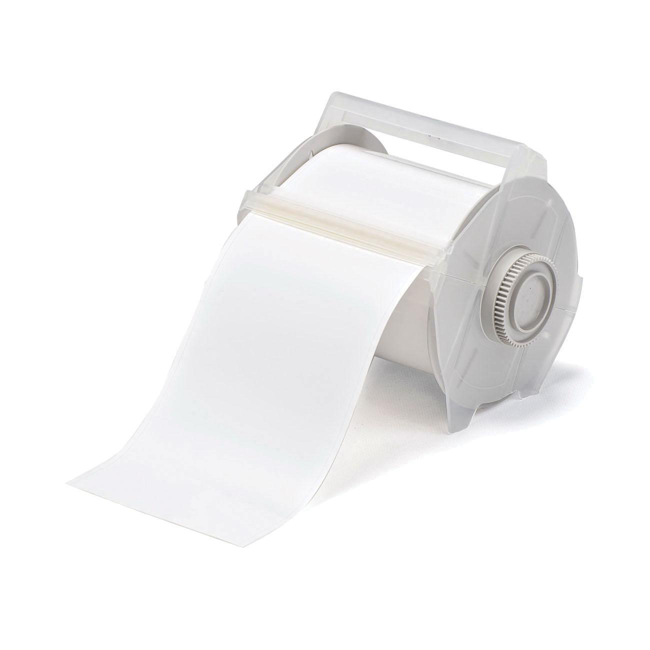 slide Brady® 113109