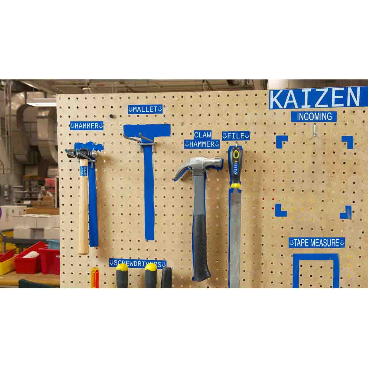 Brady&reg; 113128 BDY 113128