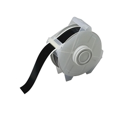 Brady® 113136