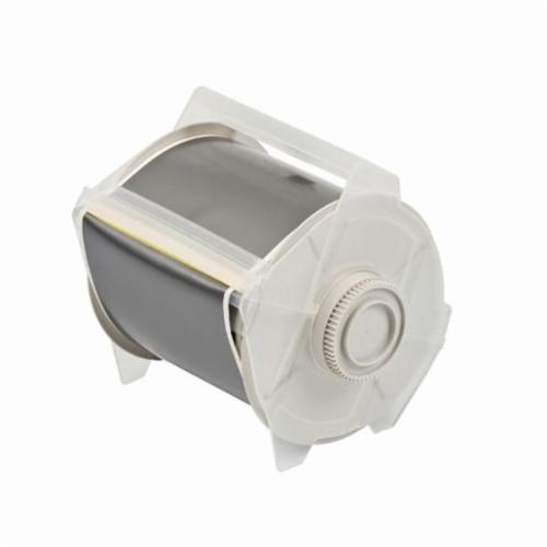 Brady® 113144