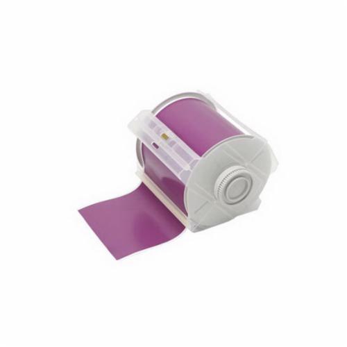 Brady® 113148