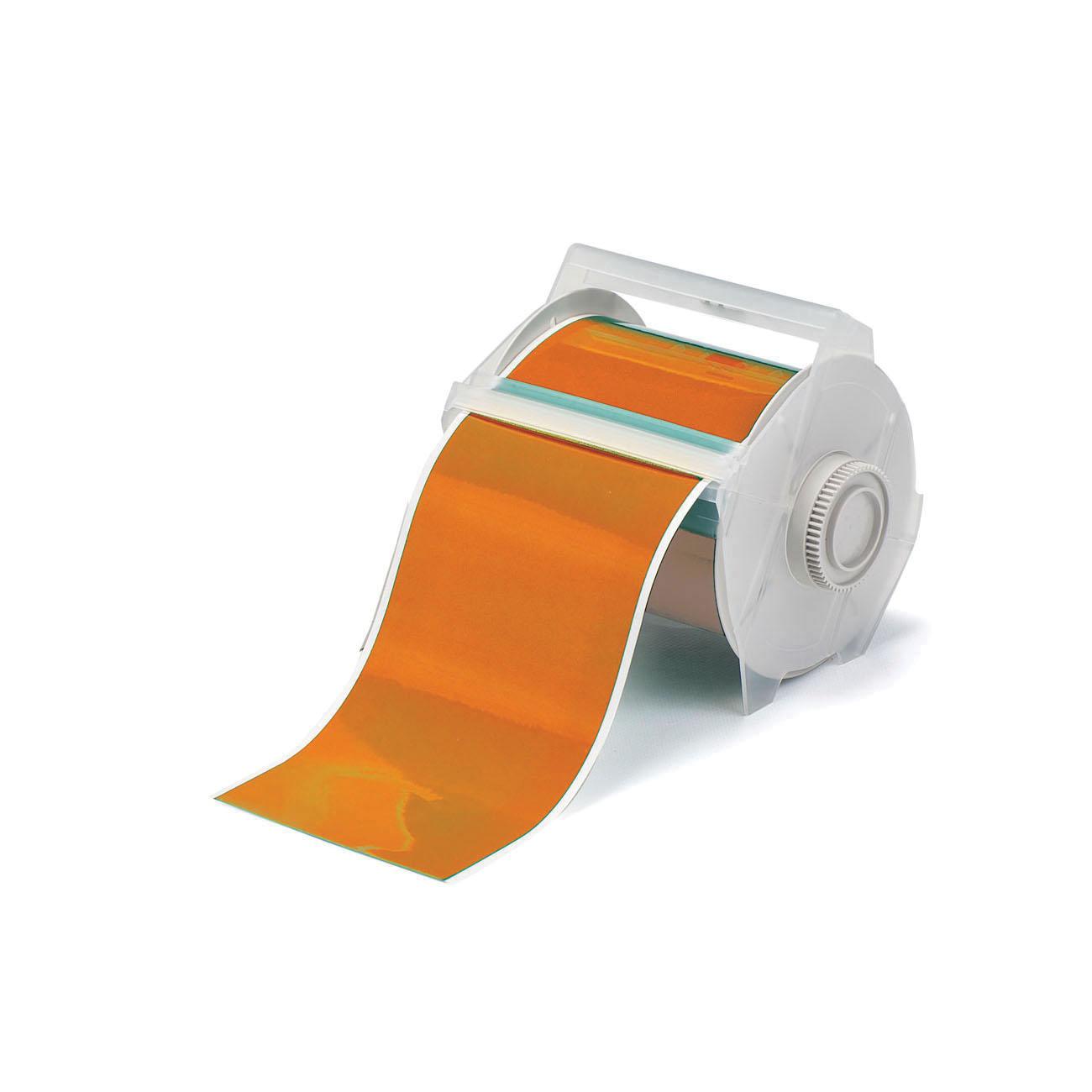 Brady® 113152