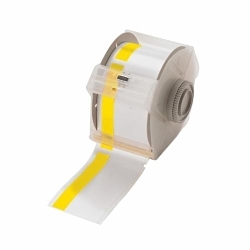 Brady® 115774