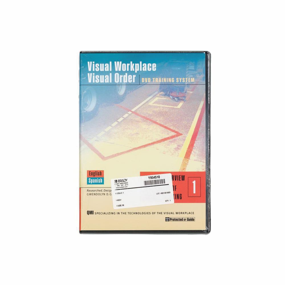 Brady® 113244