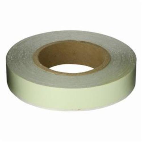 Brady&reg; 81873 BDY 81873