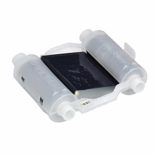 Brady&reg; IP-R4307 BDY IP-R4307