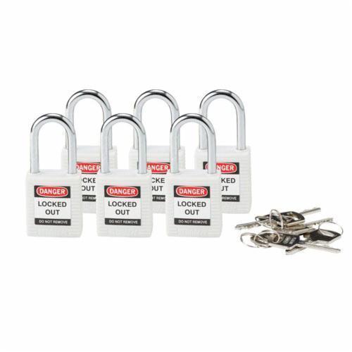 Brady&reg; 118949 BRADY-118949