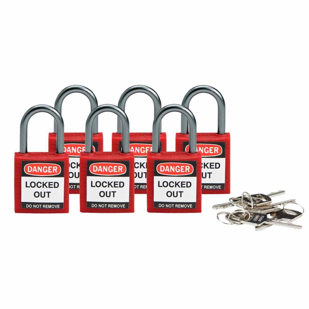 Brady&reg; 118926 BRADY-118926