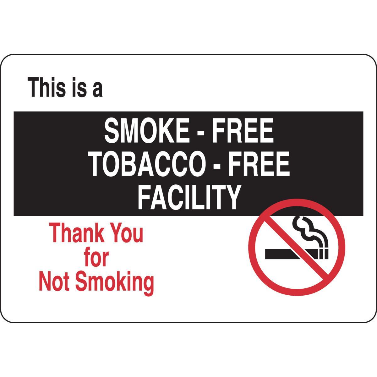 Brady&reg; 123741 Rectangular Machine and Operational Sign, Symbol/Text, B-401 Polystyrene, Fastened Mount, 10 in H x 14 in W, Black/Red on White