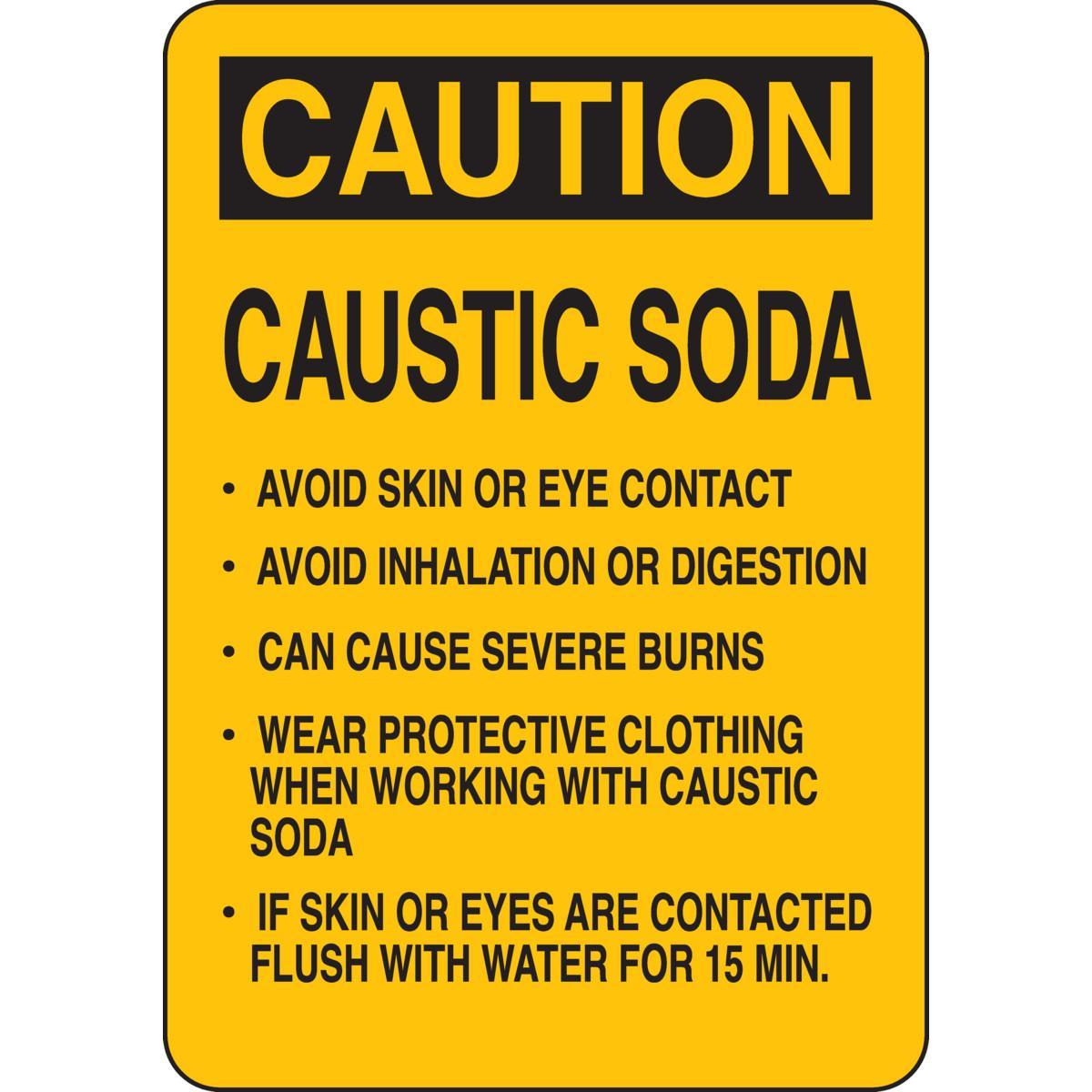 Brady&reg; 25261 Rectangle Radiation and Laser Sign, DANGER, Symbol/Text, B-401 Polystyrene, Fastened Mount, 10 in H x 14 in W, English