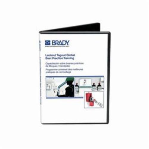 Brady® 132426