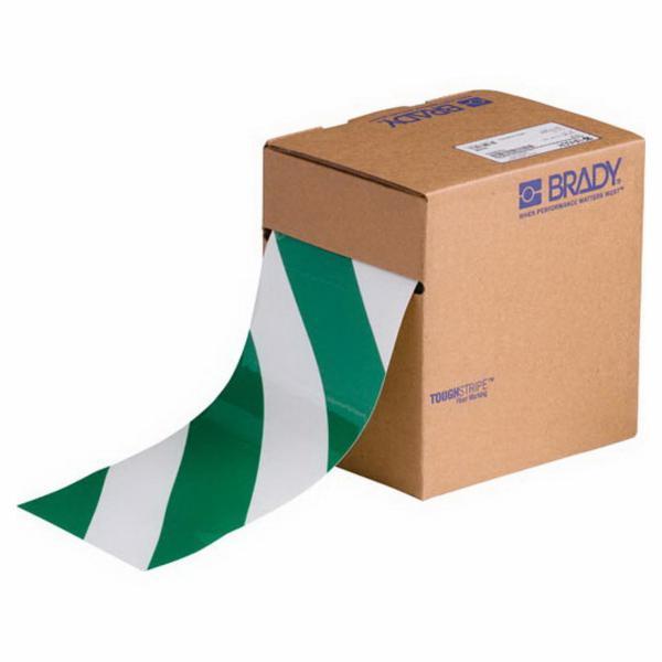 Brady&reg; 132437 BDY 132437