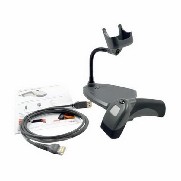 Brady® 133070